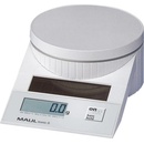 MAULtronic S-200