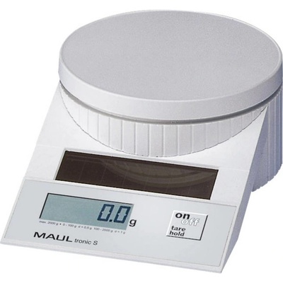 MAULtronic S-200