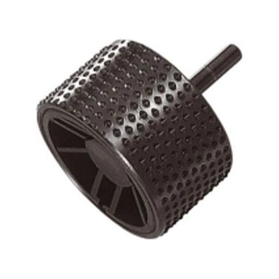 WOLFCRAFT rašple bubnová 52*30mm, stopka 6mm 2520000