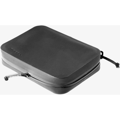MAGPUL Daka Utility Organizer Large černá