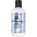 Šampóny Bumble and Bumble Thickening šampón pre obnovenie hustoty oslabených vlasov 250 ml