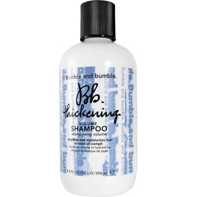 Bumble and Bumble Thickening Shampoo šampón 60 ml
