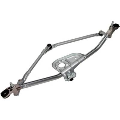 MAXGEAR Tyčoví stěračů 500078