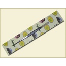 Robimaus Pinzeta anatomická 15 cm