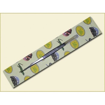 Robimaus Pinzeta anatomická 15 cm