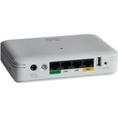 Cisco CBW141ACM-E-EU