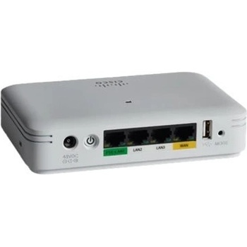 Cisco CBW141ACM-E-EU