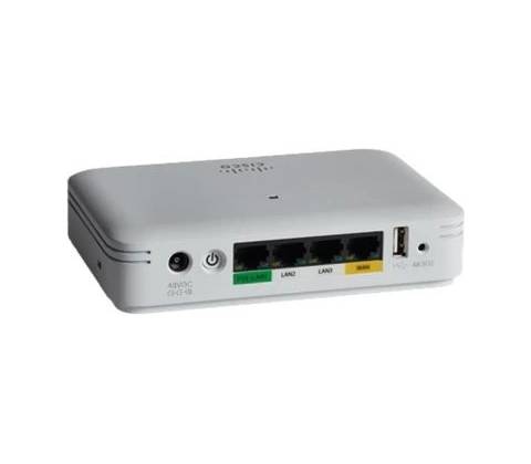 Cisco CBW141ACM-E-EU