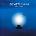 David Gilmour - On An Island (LP) (0094635569513)