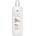 Schwarzkopf BC Bonacure Time Restore Conditioner Q10+ Балсам за зряла коса 1000 ml