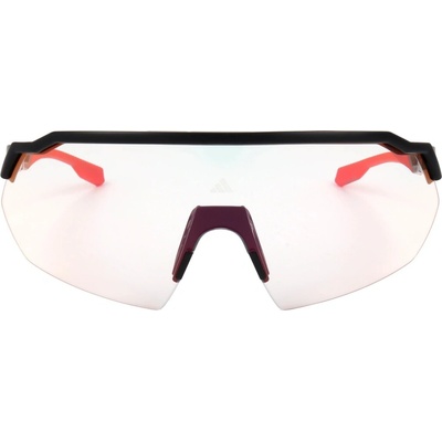 adidas Sport SP0093 02L