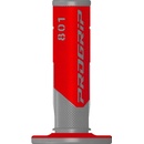 ProGrip 801 Cross