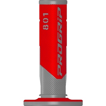 ProGrip 801 Cross