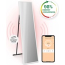 Klarstein La Palma 900 smart