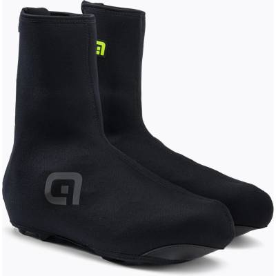 Alé Clothing na tretry neoprene Shoecover