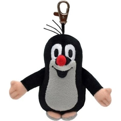 Přívěsek na klíče KROKIDO VČELKA originální