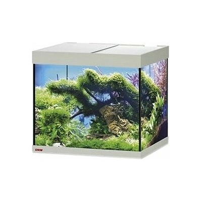 Eheim Vivaline akvarijný set šedý 150 l