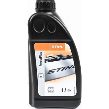STIHL ForestPlus 1 l