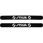 Stiga Edge tape 2ks
