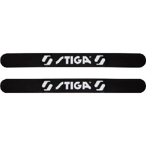 Stiga Edge tape 2ks