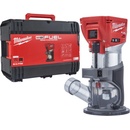 MILWAUKEE M18 FTR8-0X 4933479073