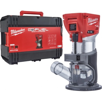 MILWAUKEE M18 FTR8-0X 4933479073