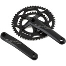 FSA Vero Pro Compact