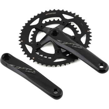 FSA Vero Pro Compact