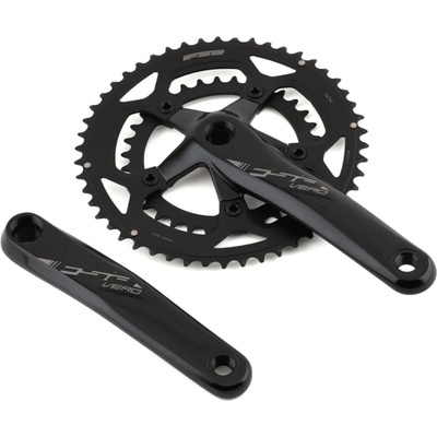 FSA Vero Pro Compact