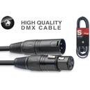 Stagg SDX10