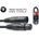 Stagg SDX10