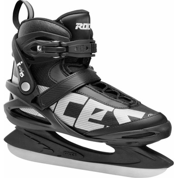 Roces Big Icy 2