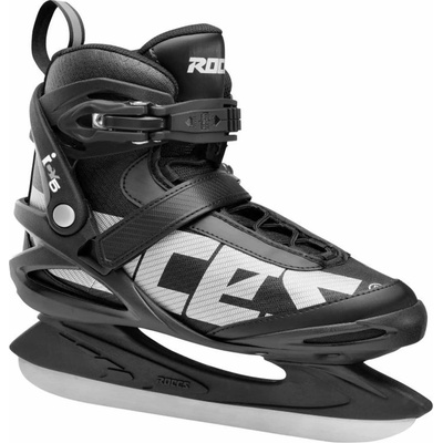 Roces Big Icy 2