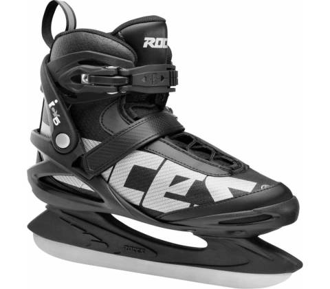 Roces Big Icy 2