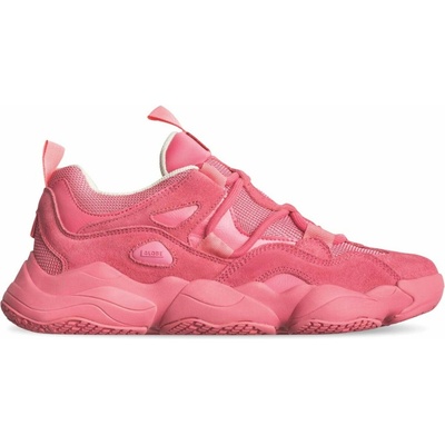 Globe topánky Option Evo Bubblegum