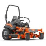 Husqvarna Z560X (967669702)