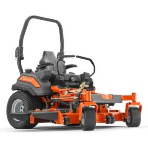 Husqvarna Z560X (967669702)