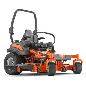 Image 1 of Husqvarna Z560X (967669702)