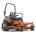 Husqvarna Z560X (967669702)