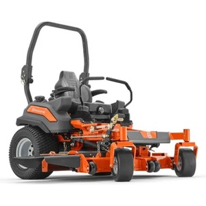 Husqvarna Z560X (967669702)