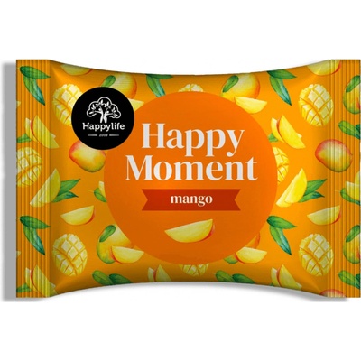 Happy Life Happy moment koliesko 36 g
