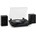 Auna TT-Play PLUS