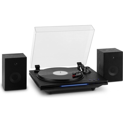 Auna TT-Play PLUS