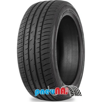 Kenda EMERA SUV KR605 245/55 R19 103V