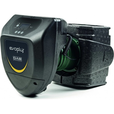 DAB PUMPS EVOPLUS B 120/220.32