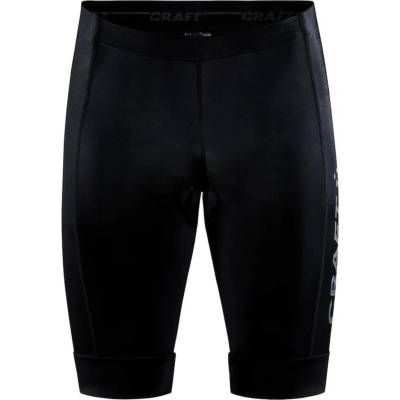 Pánske s krátkym pásom CRAFT CORE Endur black