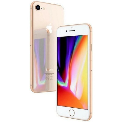 Apple iPhone 8
