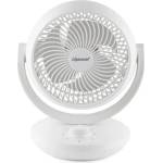 Diplomat Вентилатор Diplomat DFX 636 USB (DFX 636 USB)