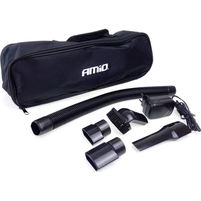 Amio 02382