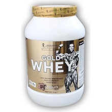 Kevin Levrone Gold Whey 2000 g